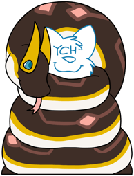 snake-ych-coil
