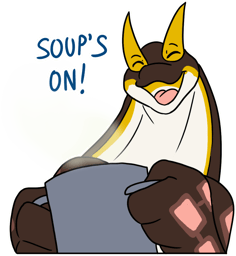 soup-is-on