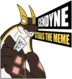 steals-the-meme