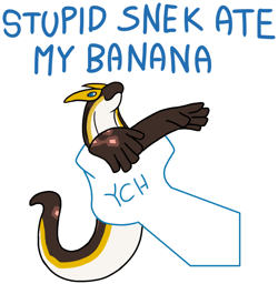 stupid-snek-ate-my-banana