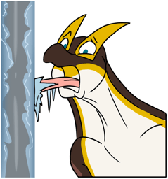 tongue-stuck-ice-pole