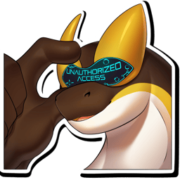 unauthorized-access
