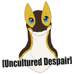 uncultured-despair
