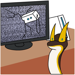 wiimote-broken-tv