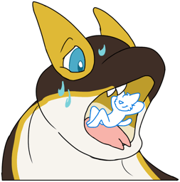 ych-in-maw