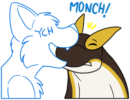 ych-monched