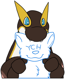 ych-nomph