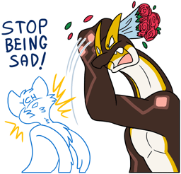 ych-stop-being-sad-roses