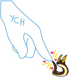ych-tiny-tail-five