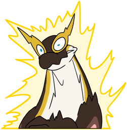 zap