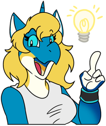 idea