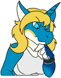 thinking