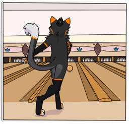 bowling
