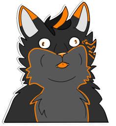 derp