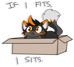 if-i-fits-i-sits