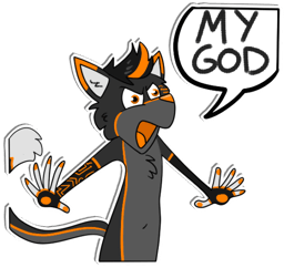 oh-my-god2