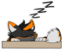 sleep