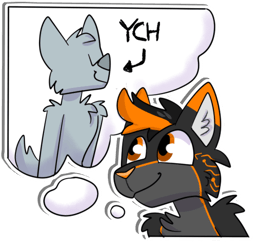 thinking-about-ych
