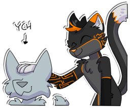 ych-pats