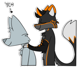ych-shoulder-rubs