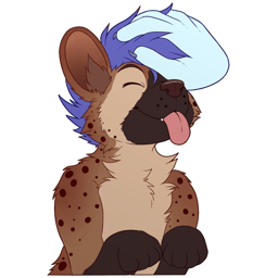 head-pats-ych