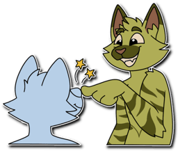 boop-ych
