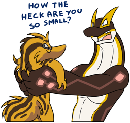 cendyne,jacobi:how-are-you-so-small