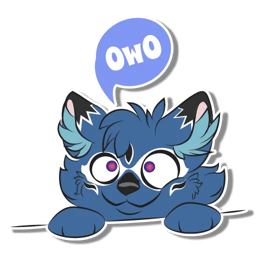 owo