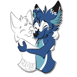ych-hug
