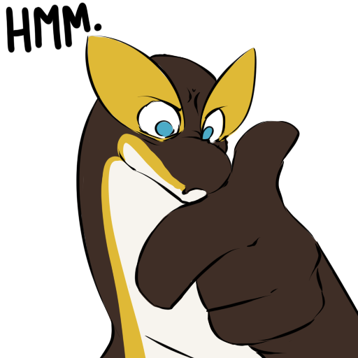 cendyne/hmm